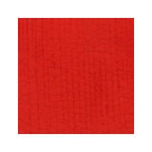 ホルベイン　不透明水彩絵具〈ガッシュ〉 15ml G507 フレームレッド