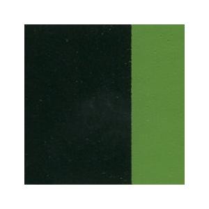 ホルベイン　油絵具 20ml H076 サップグリーン