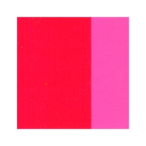 ホルベイン　油絵具 20ml H127 キナクリドンオペラ