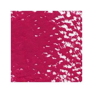 ホルベイン オイルパステル U501 クリムソン : アートかぼす 文具と