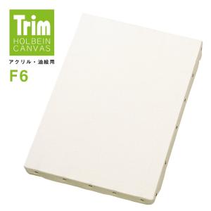 キャンバス用 木枠 F50号 116.7×91.0cm 桐材 クレサンジャパン 未組立