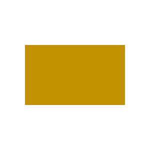 リキテックス　ガッシュ・アクリリック プラス 20ml　068 ブライト ゴールド