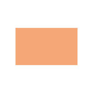 リキテックス　ガッシュ・アクリリック プラス 20ml　076 ピーチ