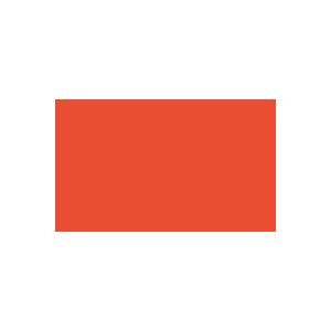 リキテックス　ガッシュ・アクリリック プラス 20ml　173 レッド ライト