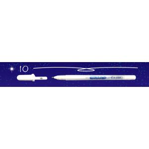 タチカワ　PURE WHITE　ピュアホワイト 10 TPW-10