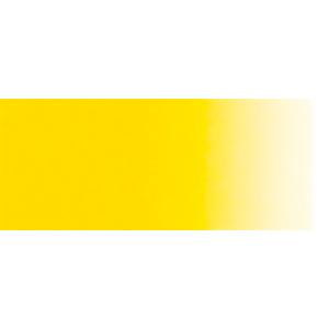 ナカガワ胡粉絵具株式会社　水干絵具　913：山吹 YAMABUKI　ビン入 70cc　日本画　絵手紙