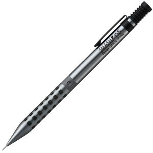 PILOT（パイロット） 2020 フレフレ シャープペン 限定カラー 0.5mm