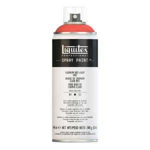 リキテックス スプレー 096蛍光ブルー 400ml : アートかぼす 文具と