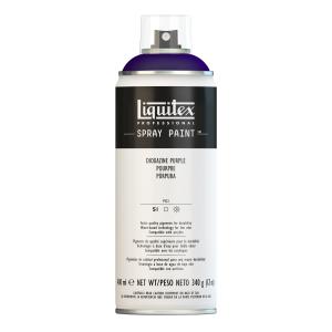 Liquitex スプレー塗料 新品未使用400ml 7本 リキテックススプレー リキテックス】リキテックス スプレー 400mlの通販|アクリル絵具の通販