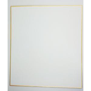 竹色紙　ドーサ引き　１枚