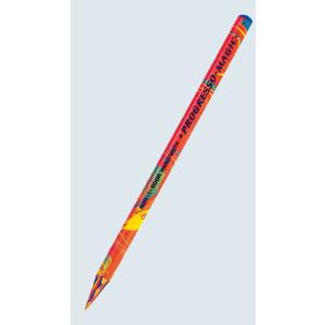 コヒノール（KOH-I-NOOR） マジックペンシル 全芯タイプ 24本セット