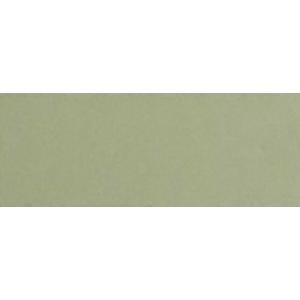 ターナー色彩　アクリルガッシュ　184　 バステルオリーブ　20ml