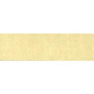 ターナー色彩　アクリルガッシュ　405　カラーパール イエロー　20ml