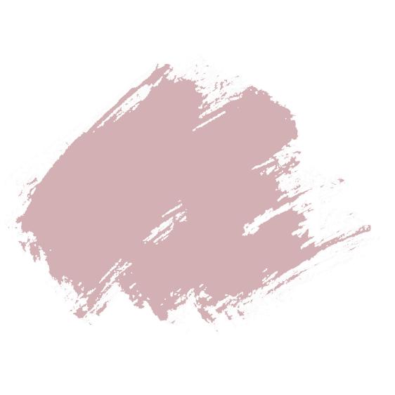 ターナー色彩　アクリルガッシュ　173　パステルピンク　11ml