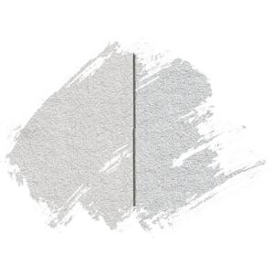 アクリルガッシュほか画材 絵具 『アクリルガッシュ 20ml 蛍光レッド』 TURNER ターナー色彩 画材