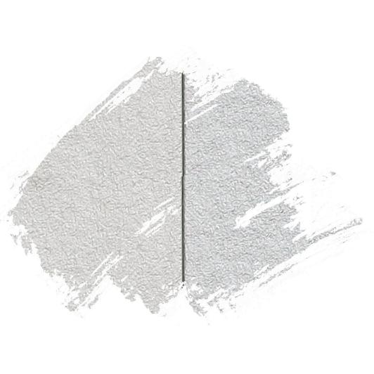 ターナー色彩　アクリルガッシュ　90　パールホワイト　11ml