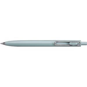 ユニボール ワン F 0.38mm 花霞（Fピンク）軸色 花霞（Fピンク