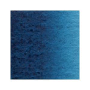 ホルベイン　透明水彩絵具 5ml W102 マリンブルー　単色