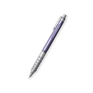 ぺんてる（Pentel） アイン シークレット 替芯 限定 ダイヤモンド