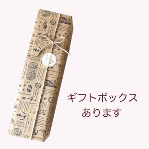 ハーバリウム マリンブルー イエロー ピンク ...の詳細画像4