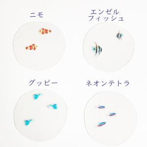 ハーバリウム キット 手作り 花材+瓶+オイル...の詳細画像4