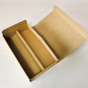 ハーバリウム ギフトボックス giftbox ...の詳細画像2