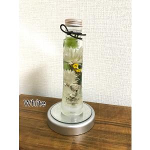 お盆 花 お供え 花 仏花 プリザーブドフラワ...の詳細画像1
