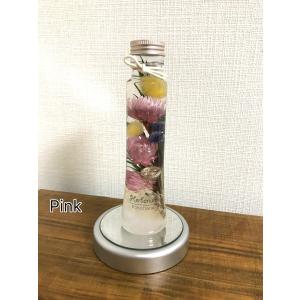 お盆 花 お供え 花 仏花 プリザーブドフラワ...の詳細画像2
