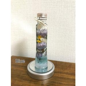 お盆 花 お供え 花 仏花 プリザーブドフラワ...の詳細画像3