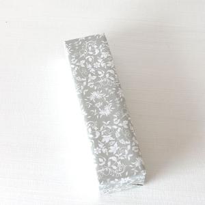 お供え 花 ハーバリウム 仏壇 仏花 メモリア...の詳細画像4