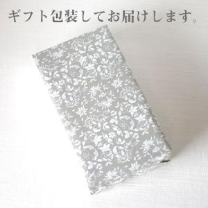敬老の日 お供え ハーバリウム お線香+花束セ...の詳細画像4