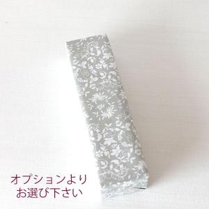 敬老の日 お供え ハーバリウム 仏花 お盆 初...の詳細画像3