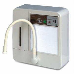 次亜塩素酸水生成装置　50ppm,3.5Lタイプ(KC-5000C)
