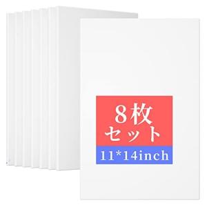 キャンバスボード キャンバス 張りキャンバス キャンバス画材 画布 キャンバス絵画 矩