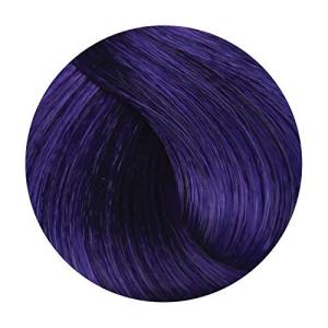 アレス スターゲイザー ヘアカラーリンス 70ml プラム