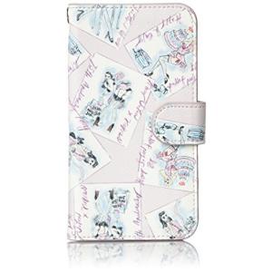 ハニーサロン ポーチの商品一覧 通販 Yahoo ショッピング