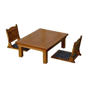 12 コバアニ模型工房