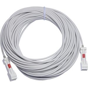 八光電機製作所 曲げフリー 宅内配線 光コード 20m 両端自動開閉シャッタ構造SCコネクタ付 曲げフリー光コード BFC-20M