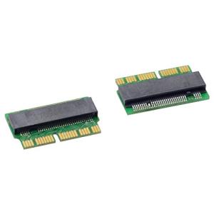Macbook 2013 M.2 NGFF type