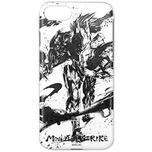 モンスト Iphoneケース 6sの商品一覧 通販 Yahoo ショッピング