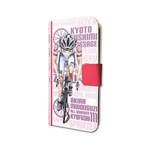 Champion Iphone ケース 手帳型の商品一覧 通販 Yahoo ショッピング