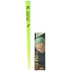 ワンピースゾロ海賊旗の商品一覧 通販 Yahoo ショッピング