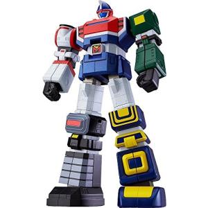 ゴットマーズ 模型 プラモデルのロボット の商品一覧 模型 プラモデル ゲーム おもちゃ 通販 Yahoo ショッピング