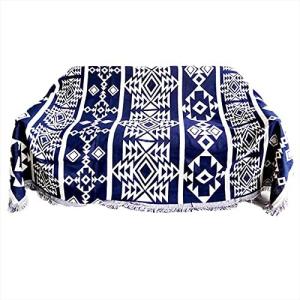 素材 ベッド ソファー マルチ カバー