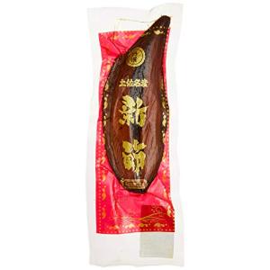 吉永鰹節店 1本 新節 