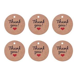 番号札 手作り キッチン 日用品 文具 の商品一覧 通販 Yahoo ショッピング