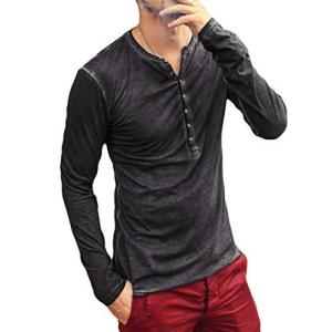 ちょい ワルオヤジ ファッションの商品一覧 通販 Yahoo ショッピング