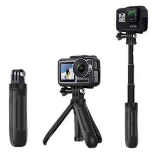 Gopro Max アクセサリーのランキングtop100 人気売れ筋ランキング Yahoo ショッピング