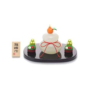 鏡餅 木の商品一覧 通販 Yahoo ショッピング