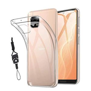 AQUOS sense4 SH-41A SH-M15 /Sense5G SH-53A SHG03 / Sense4 Lite / sense4 bas
